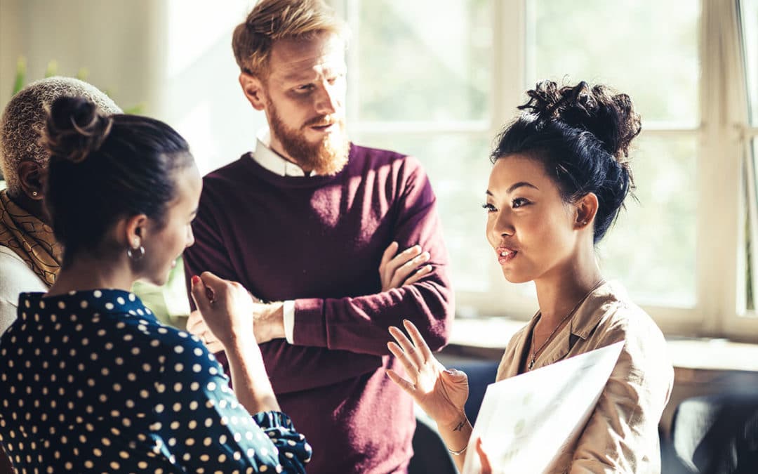 How Dynamics 365 Business Central integrates with Office 365 How Dynamics 365 Business Central integrates with Office 365