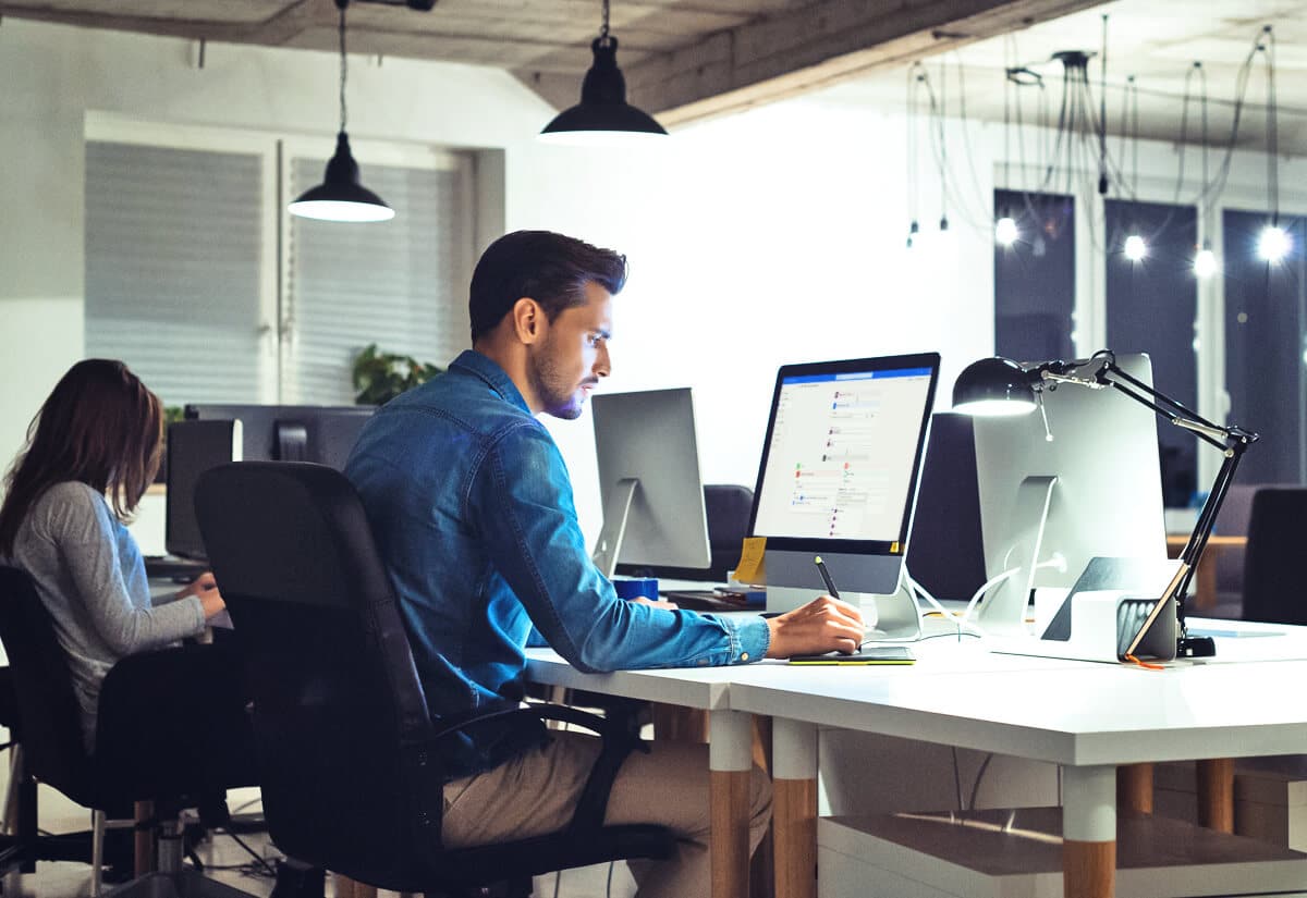 Beyond Power Apps with more Power tools