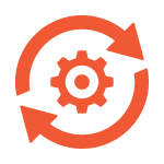 Automate