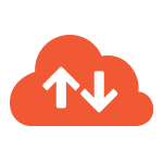 Cloud Computing