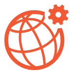 Global Operations