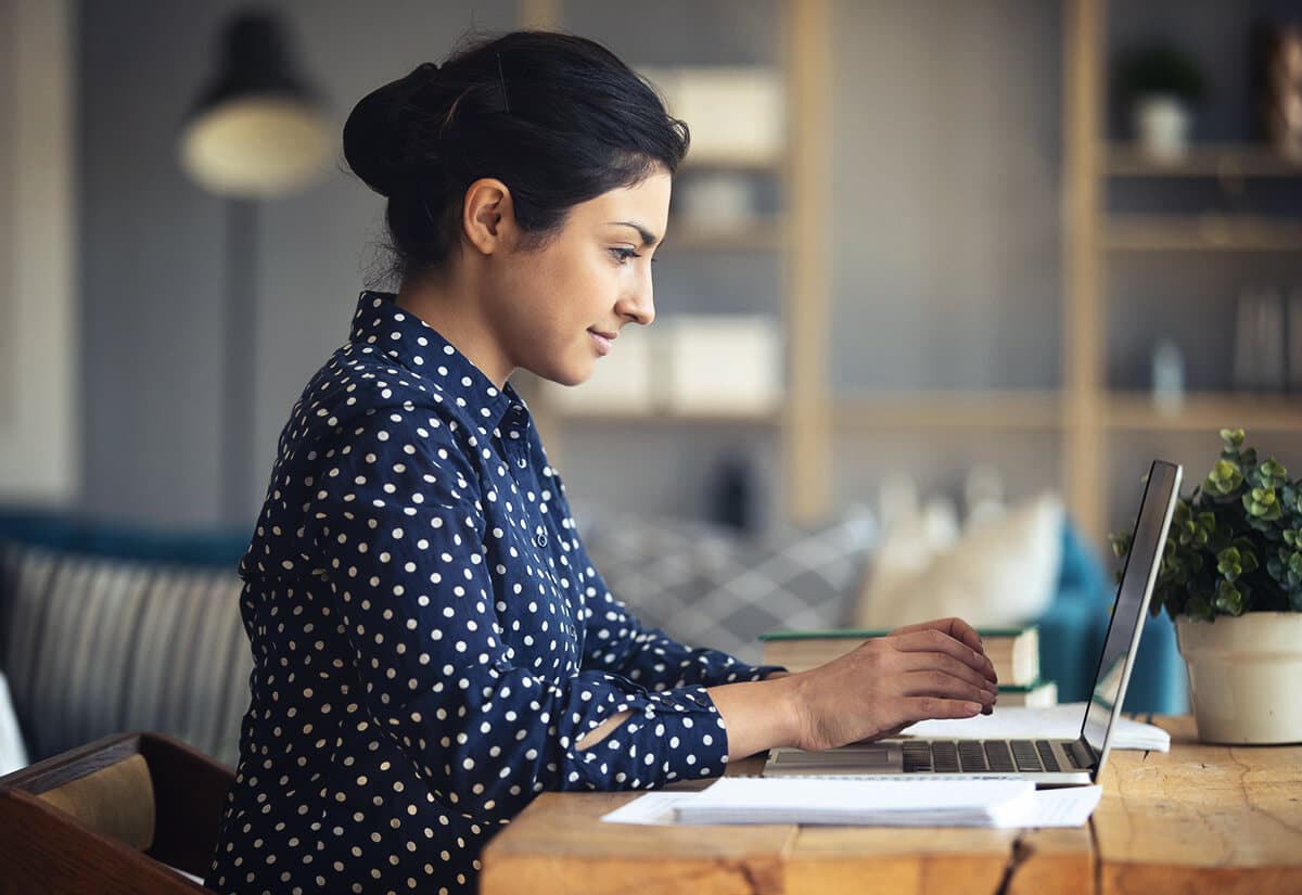 Top 7 features of NetSuite 2020.2