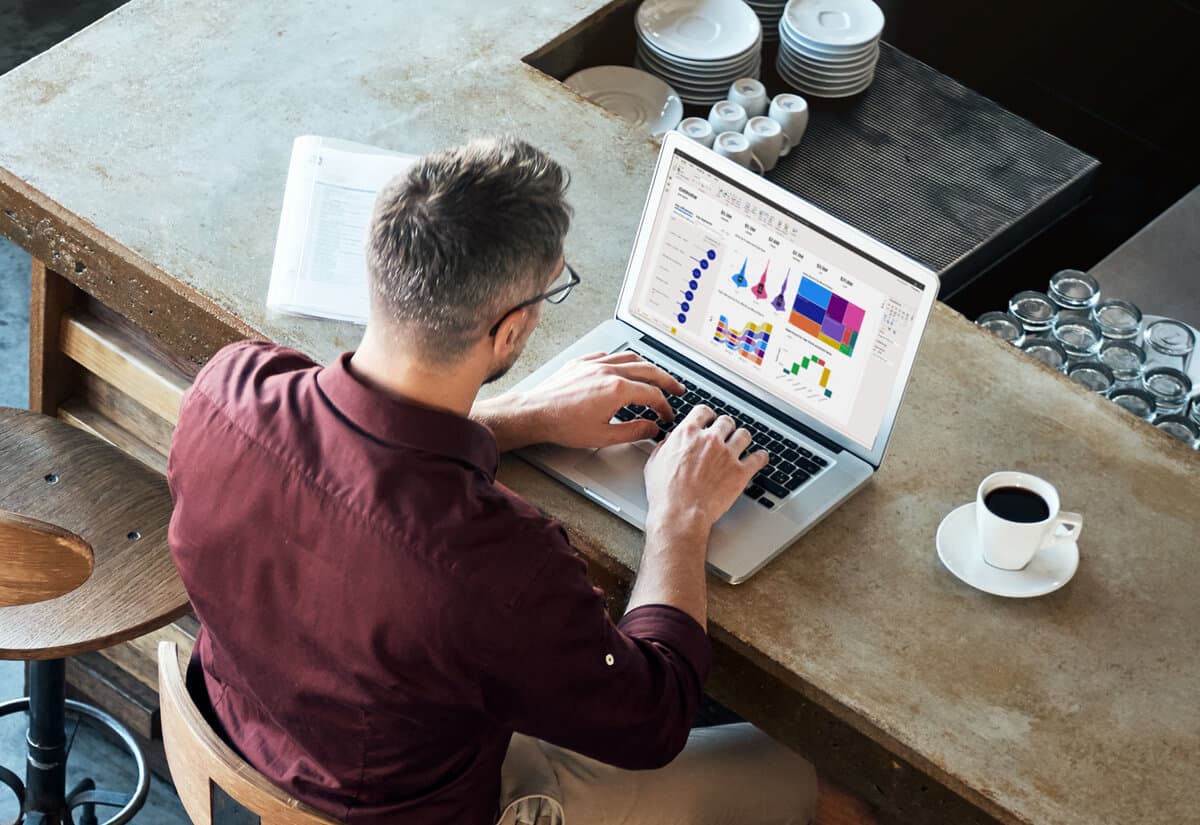5 tips for modernizing your data strategy 5 tips for modernizing your data strategy