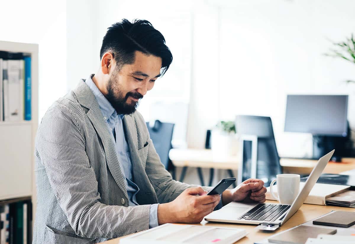 Should you choose a hosted or cloud ERP software solution?