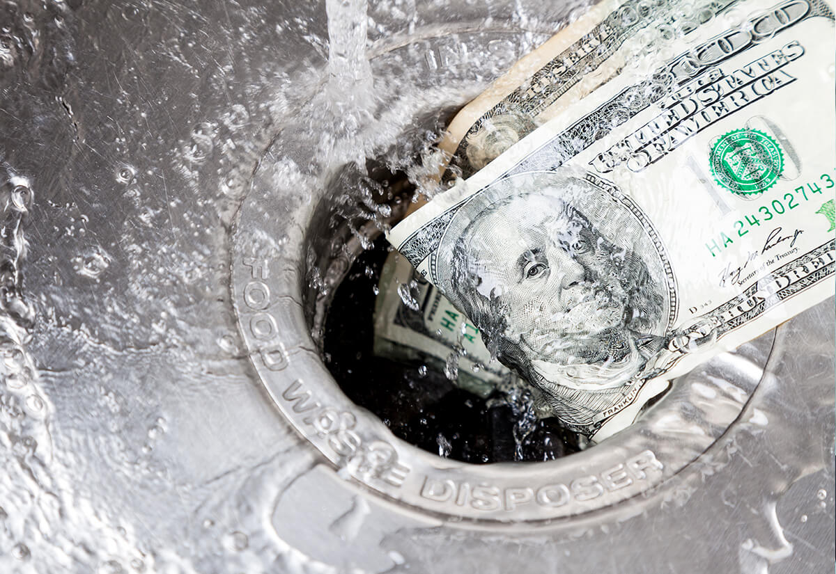 How much does 1 hour of downtime cost the average business? How much does 1 hour of downtime cost the average business?