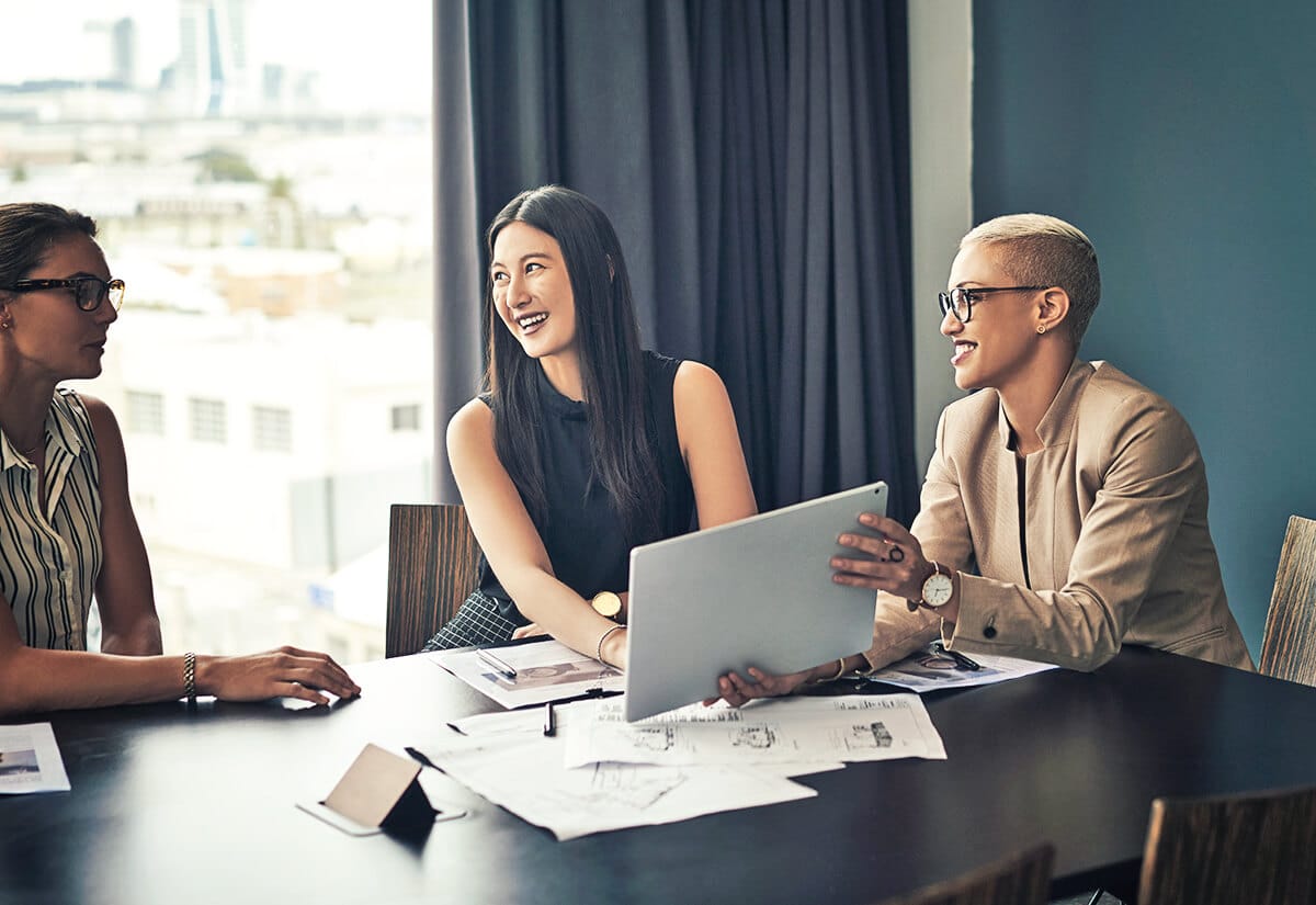 SuiteTalk NetSuite Integration