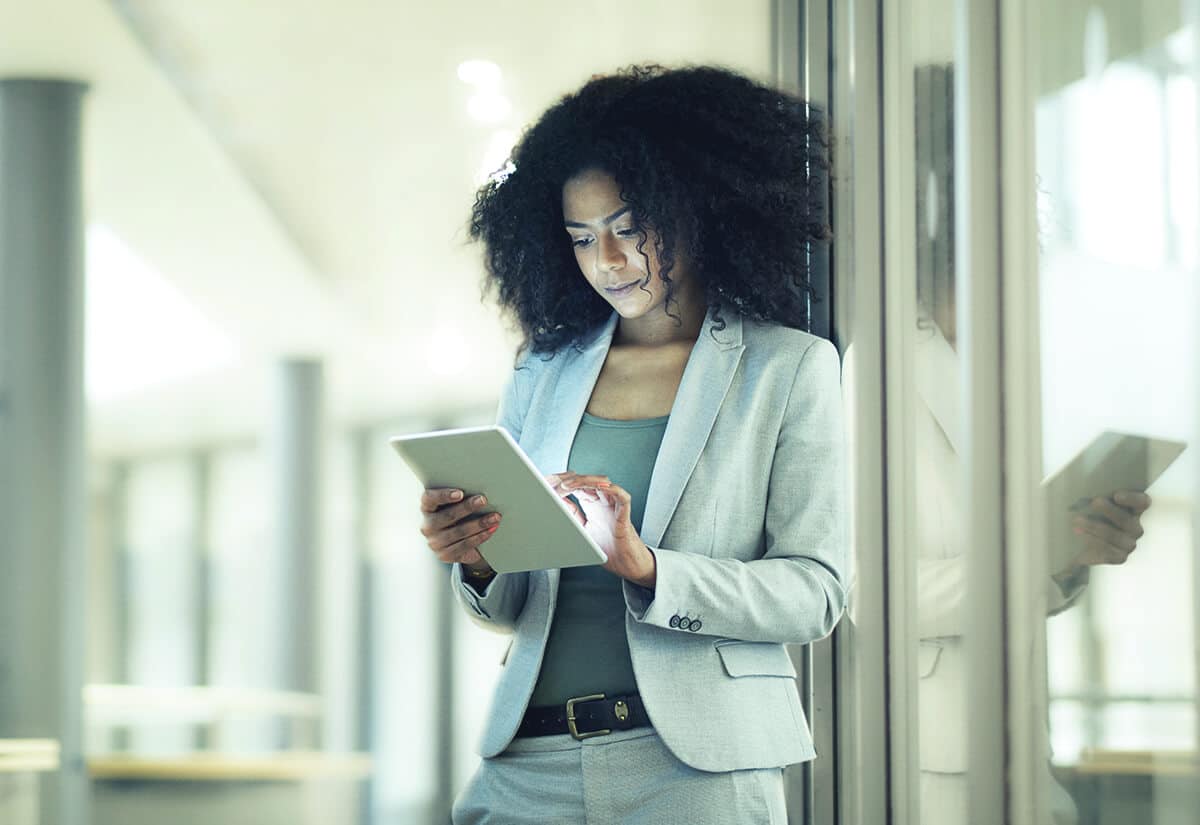5 reasons you need report portability