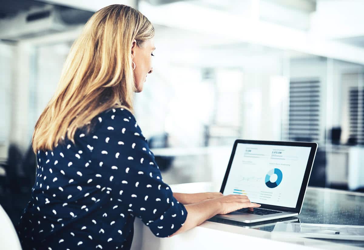 How to compare business intelligence solutions How to compare business intelligence solutions