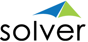Solver Oracle NetSuite