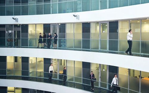 NetSuite announces new service tier levels