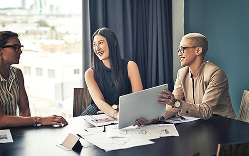 How to use SuiteTalk to integrate your applications with NetSuite