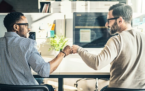Rand Group recognized on Accounting Today’s VAR 100 list for 2020