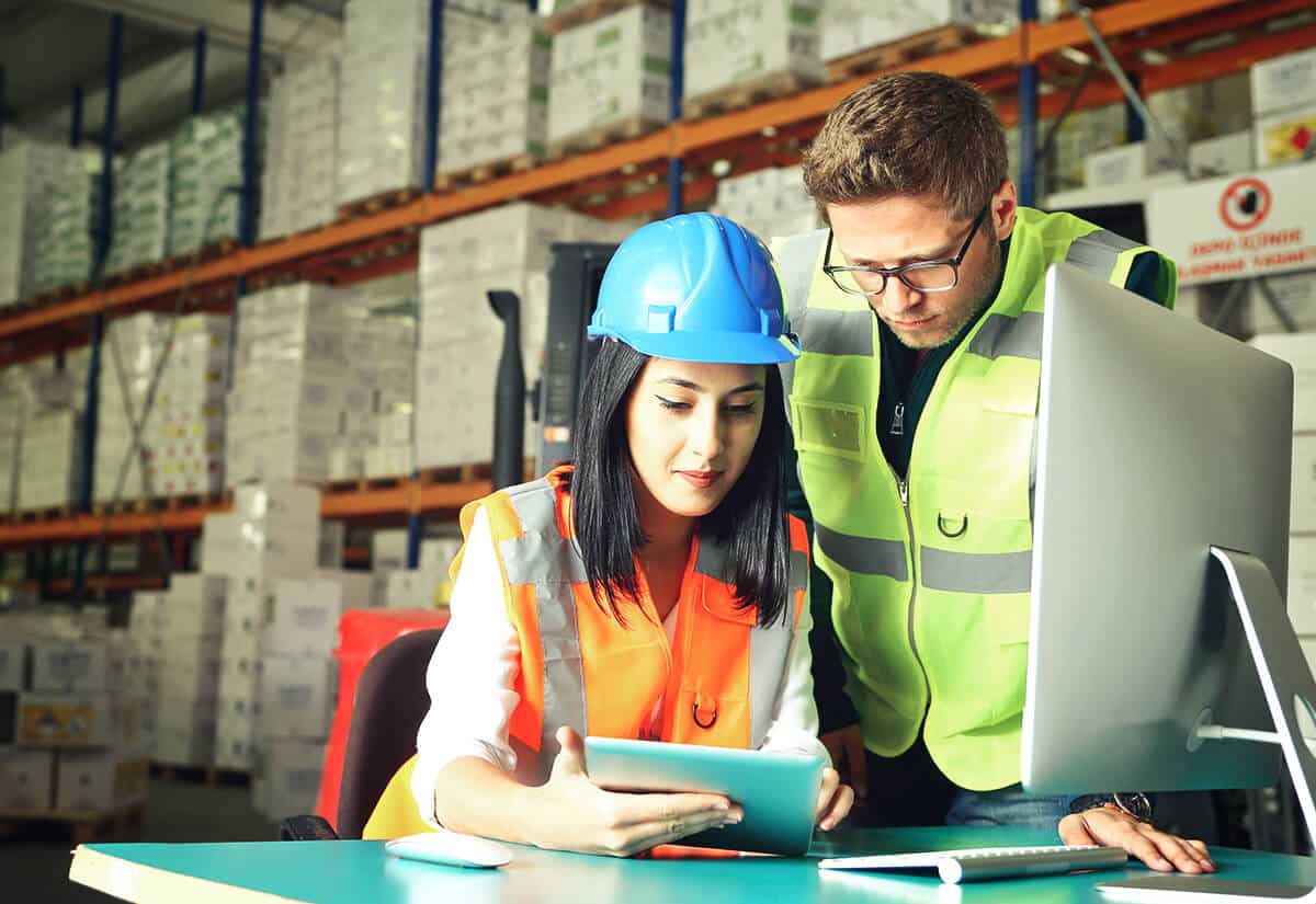 NetSuite Warehouse Management new and upcoming features