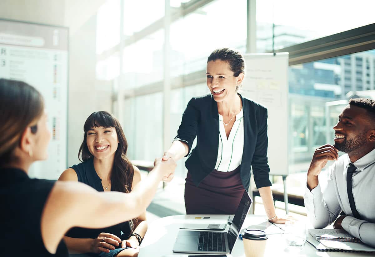 Rand Group named in top 100 Accounting Today VAR list for 2021