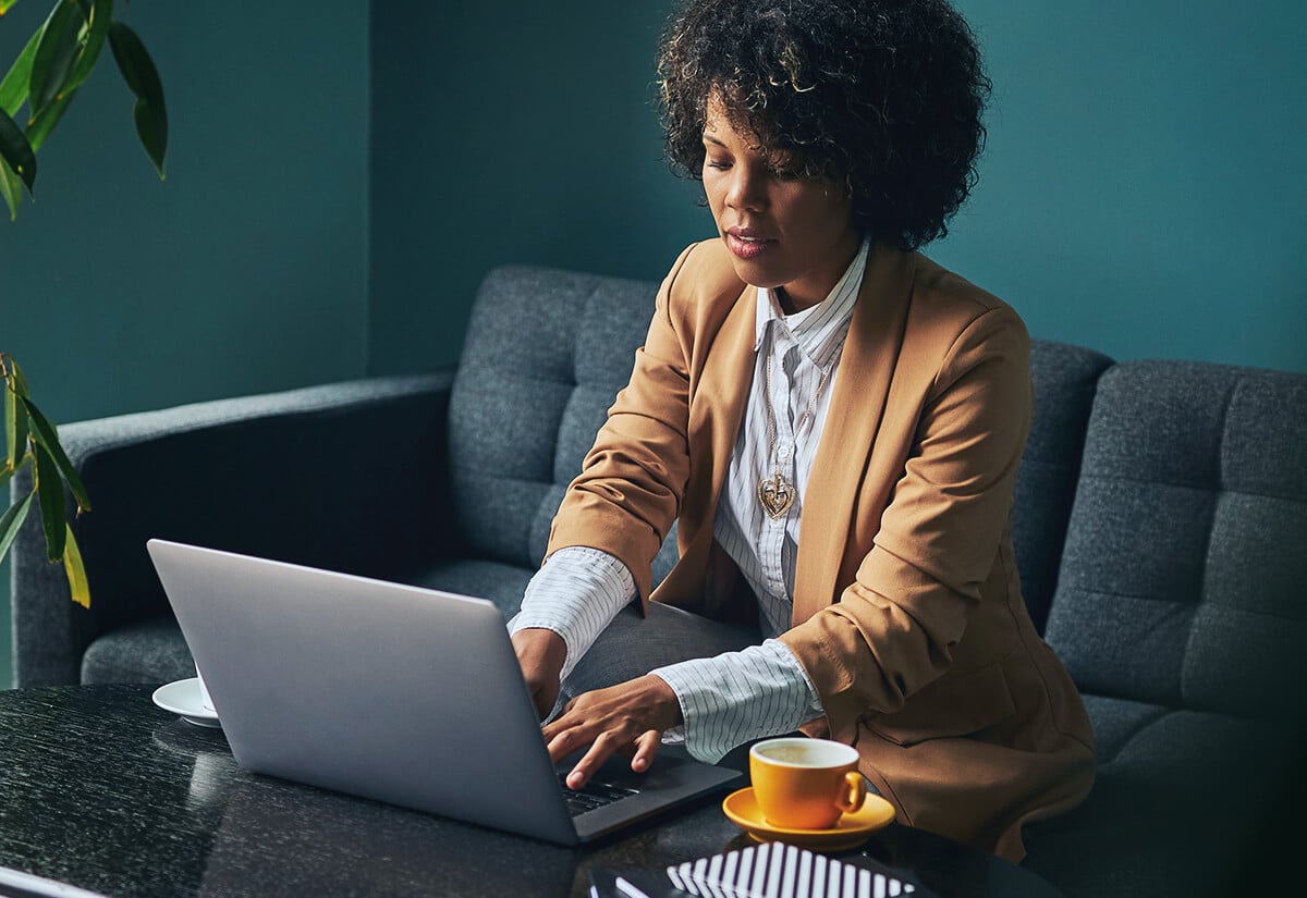 Unpacking Dynamics 365 Finance Pricing