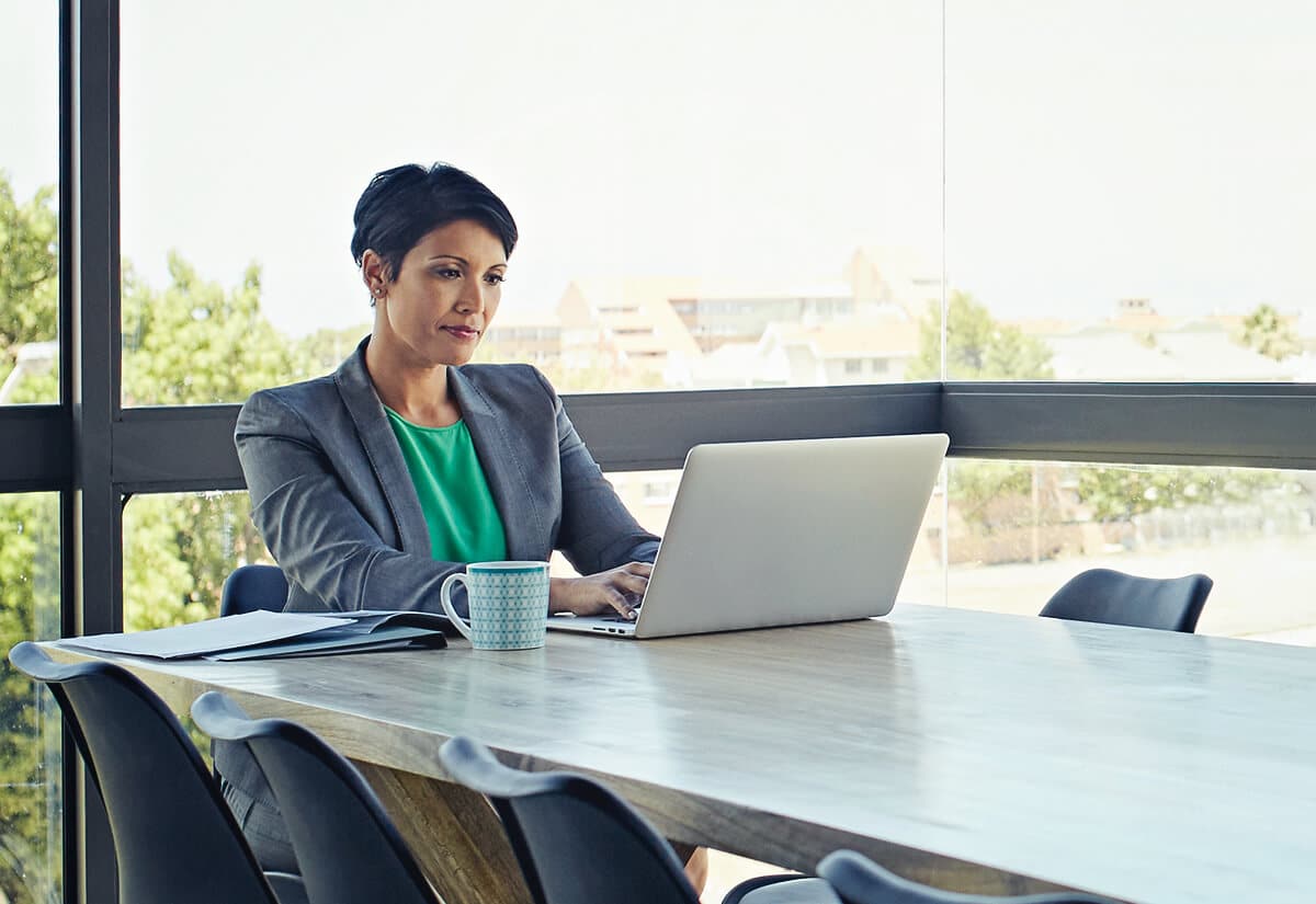 Power BI Workshop Signup