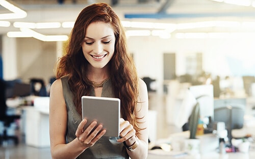 Discover LinkedIn integrations with Dynamics 365 Marketing