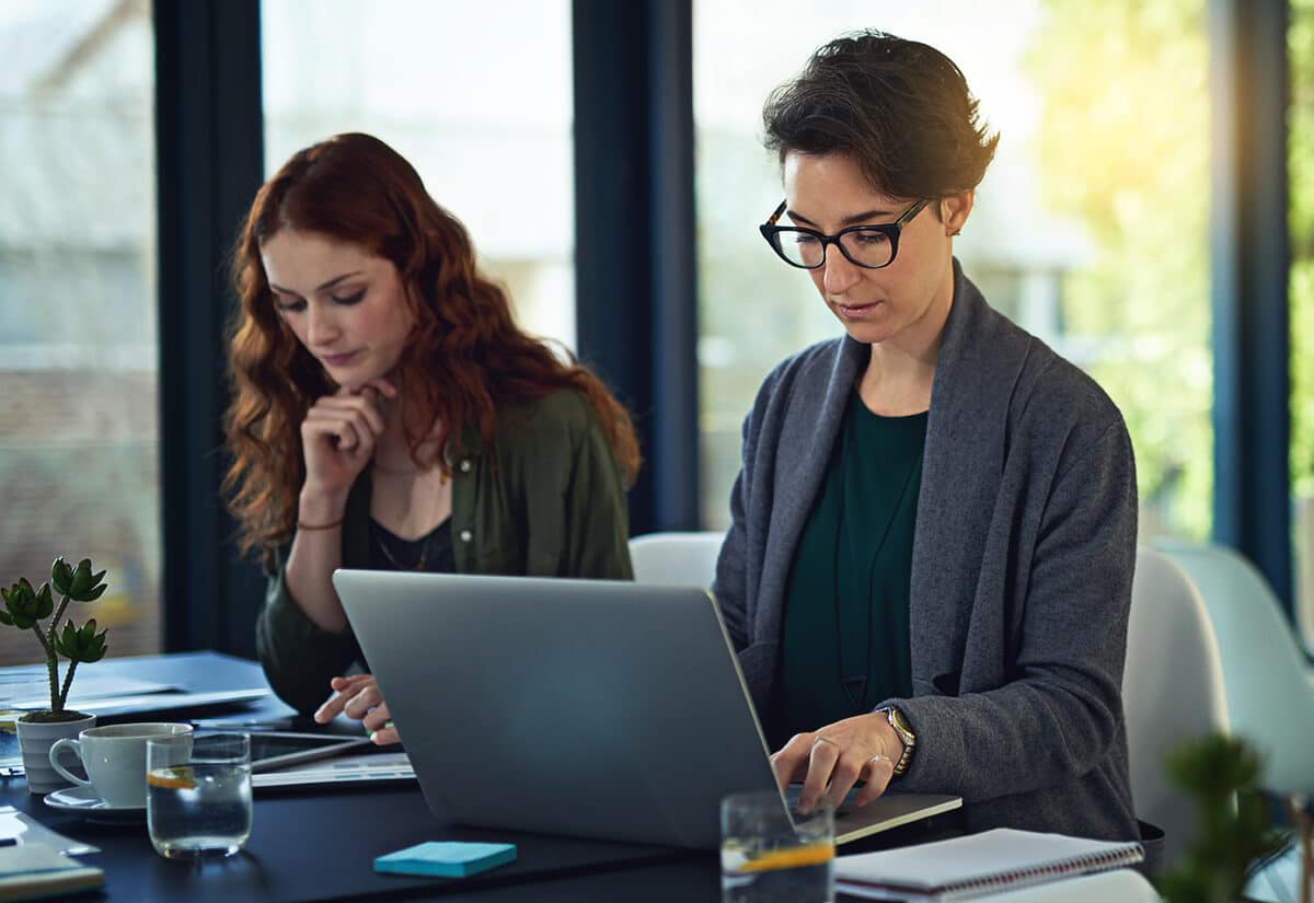 Solution Implementation ERP Solution Implementation ERP