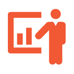 Business Reporting