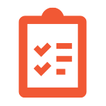 Checklist