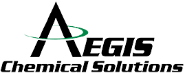 Aegis Chemical Solutions