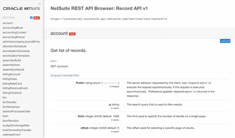 Built on a powerful cloud computing platform