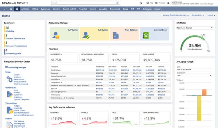 Combine your visuals into powerful dashboards Combine your visuals into powerful dashboards