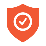 Authentication