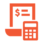 Budgeting