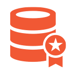 Data Quality