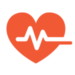 Health Status