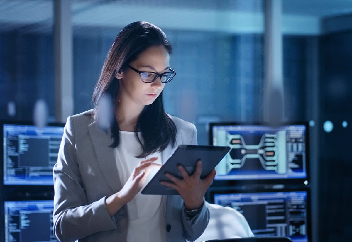 7 key principles of Cloud security and privacy