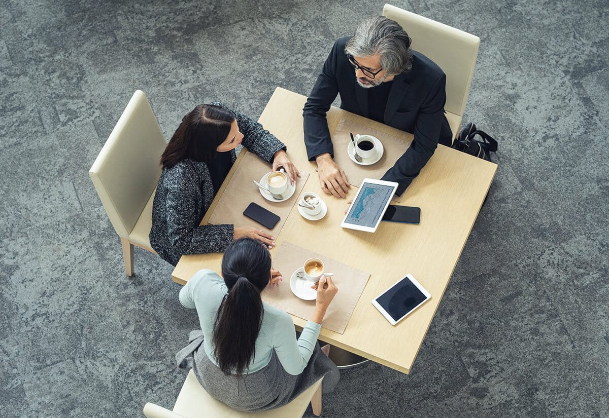 Choosing your database migration path to Azure