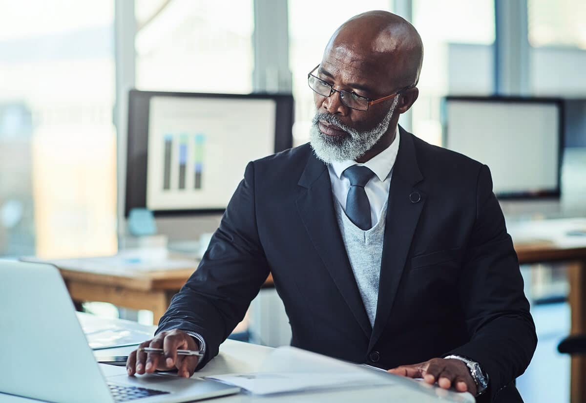 Protecting data privacy using Microsoft Azure