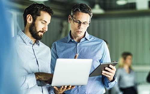 What is Corporate Performance Management (CPM)?