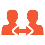 New Business Referral