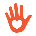 Charity