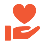 Charity