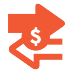 Job Interest Billing