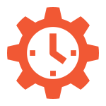 Time Scheduling