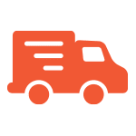 Transportation