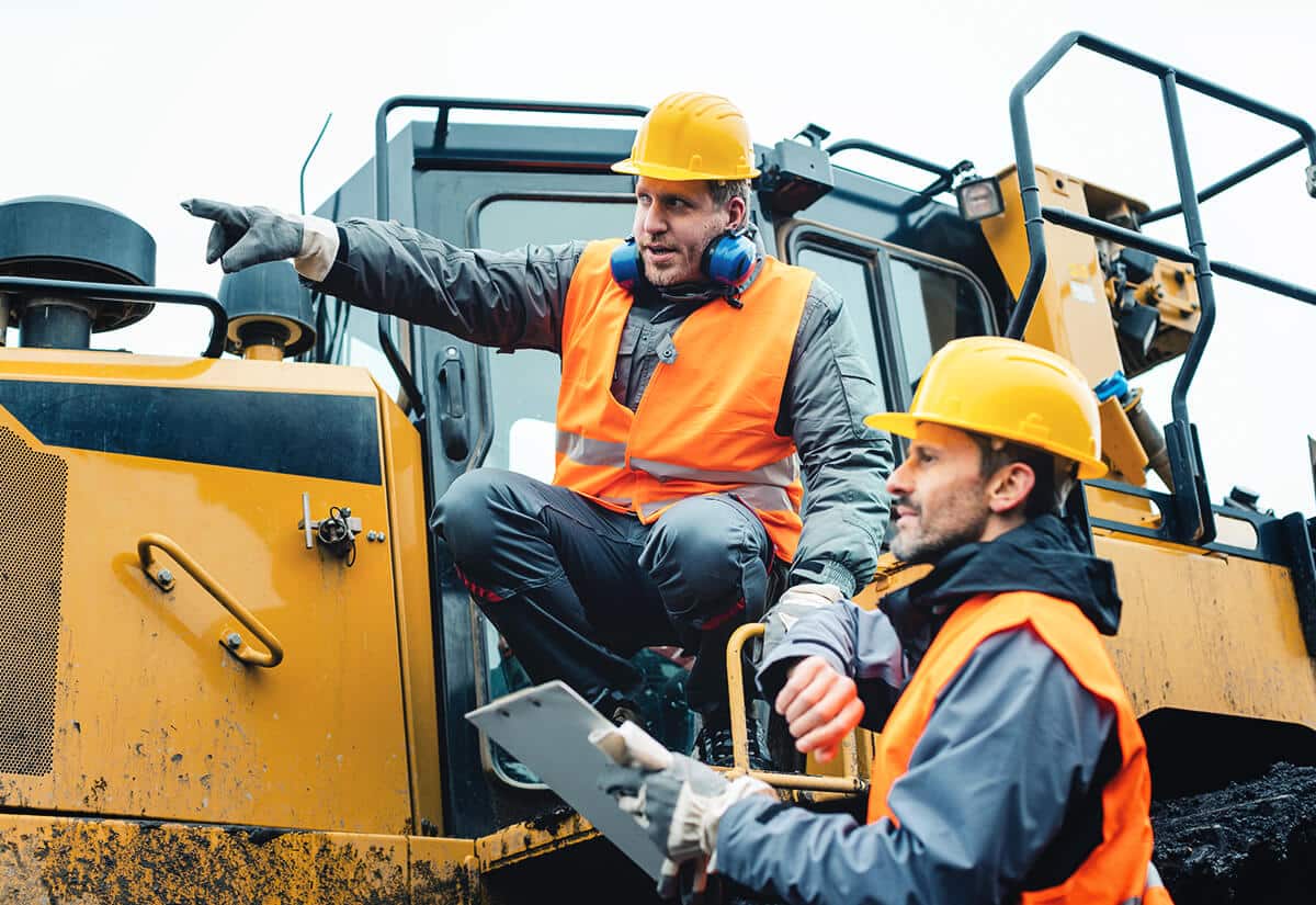 Equipment Rental Equipment Rental