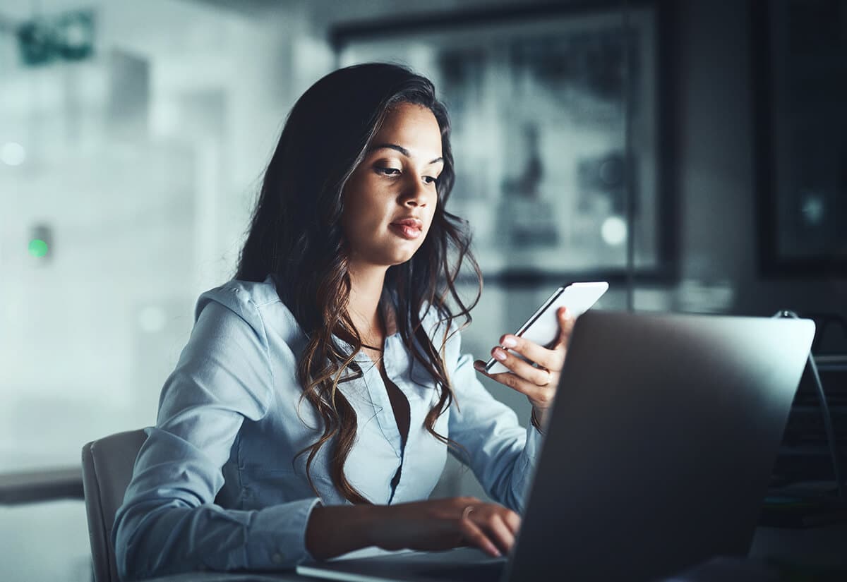 Fraud Prevention Fraud Prevention