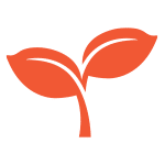Environmental
