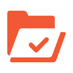 Import Data