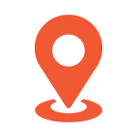Location Pin