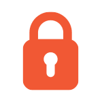 Secure