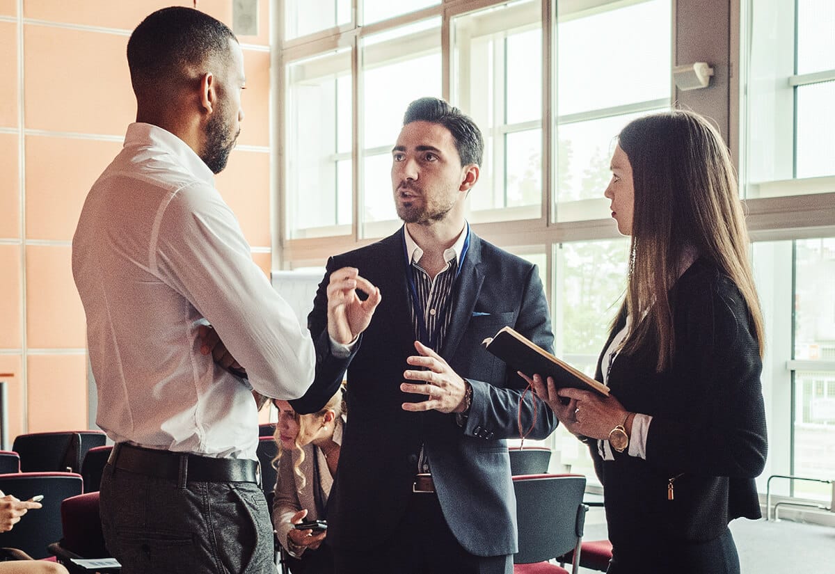 NetSuite CRM Implementation NetSuite CRM Implementation