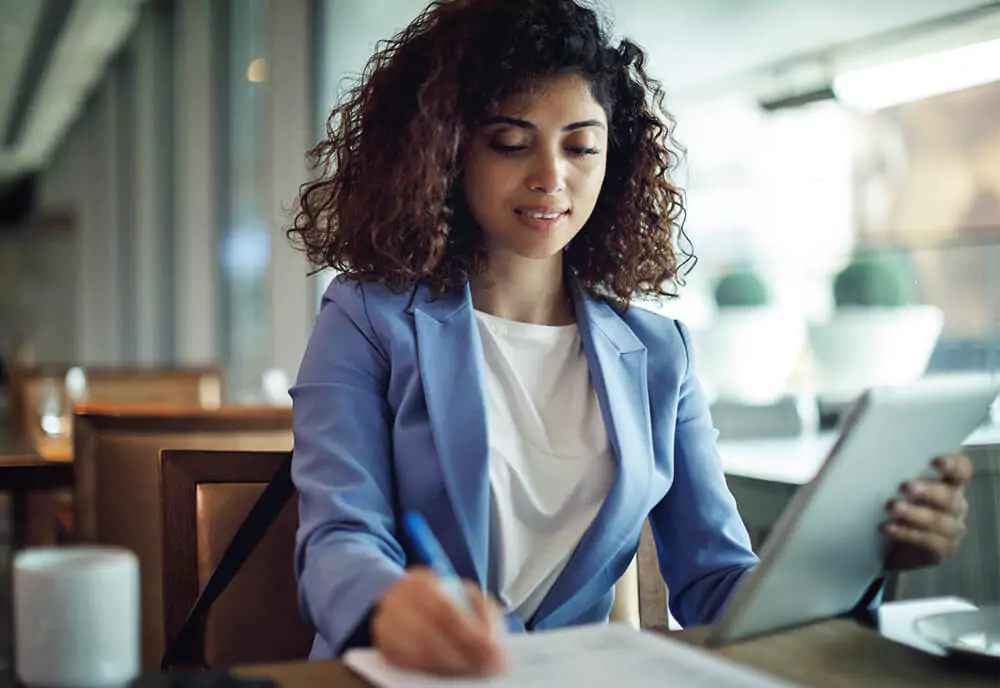 Dynamics 365 Sales
