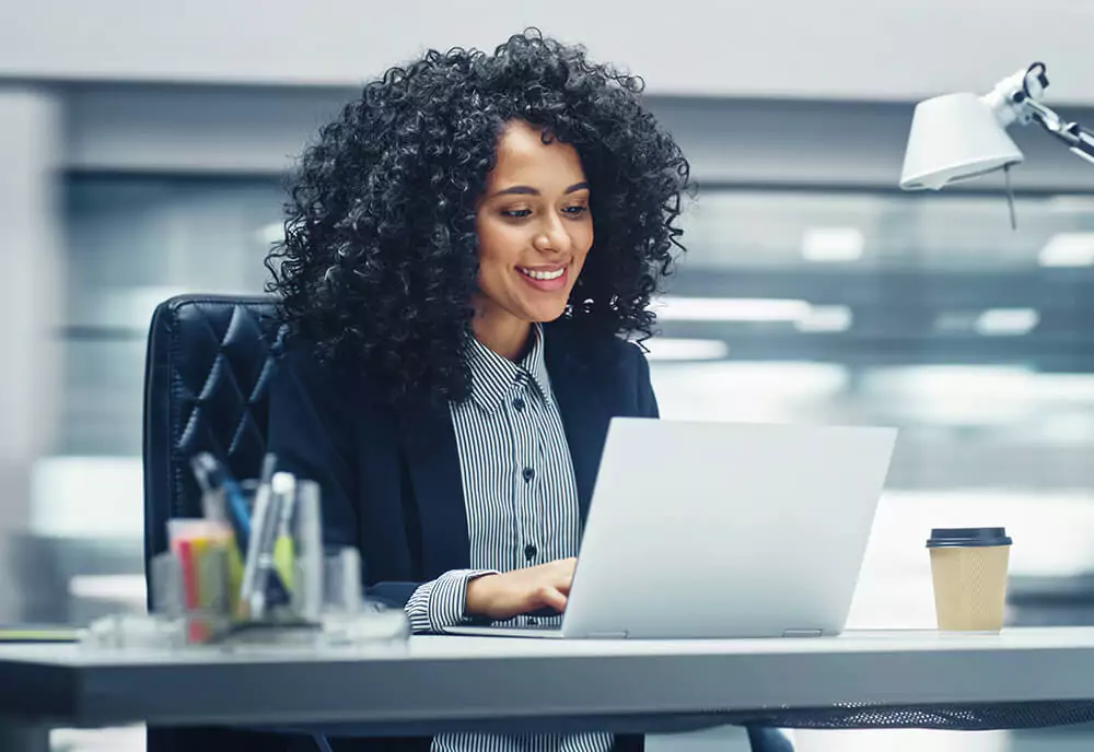 NetSuite ERP